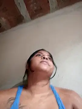 Giselabrunette25 online show from March 28, 11:43 am