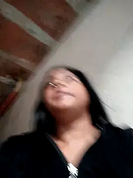 Giselabrunette25 online show from April 8, 8:20 pm