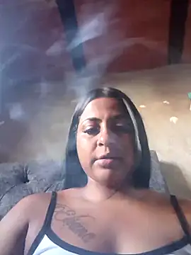 Snapshot of Giselabrunette25 chatting on May 3, 10:05 pm Giselabrunette25 online show from May 3, 10:05 pm