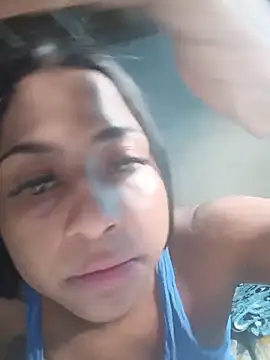 Snapshot of Giselabrunette25 chatting on May 27, 2:36 pm Giselabrunette25 online show from May 27, 2:36 pm
