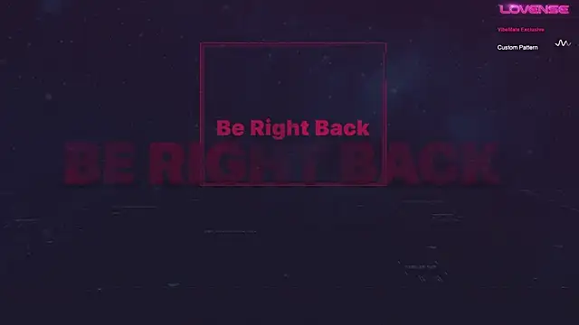 yummyrina online show from December 17, 1:50 am