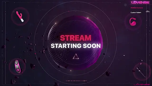 yummyrina online show from March 21, 9:45 pm