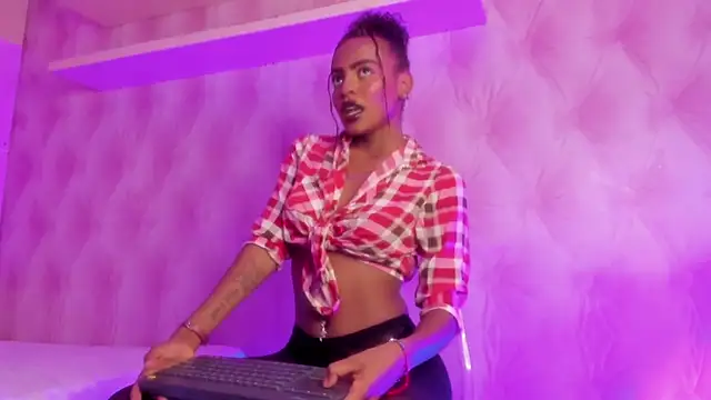 Hilary-banks online show from March 7, 6:35 am