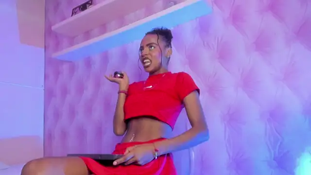 Hilary-banks online show from March 8, 8:00 am