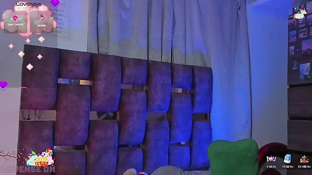 Snapshot of Angelo_018 chatting on March 11, 11:12 am Angelo 018 online show from March 11, 11:12 am