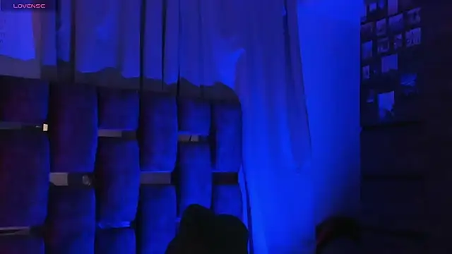 Snapshot of Angelo_018 chatting on March 13, 8:15 am Angelo 018 online show from March 13, 8:15 am