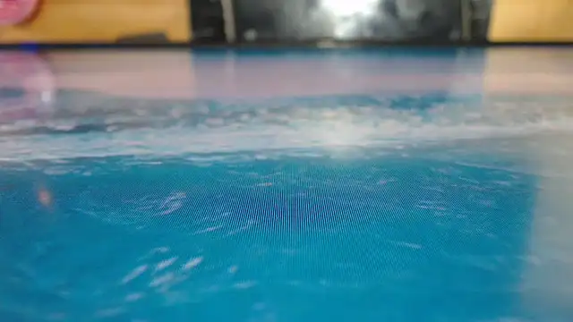 Snapshot of Rihana14 chatting on March 11, 8:20 pm Rihana14 online show from March 11, 8:20 pm