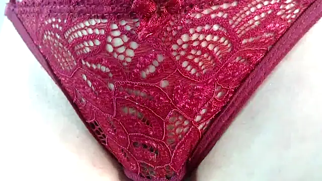 Rihana14 online show from April 4, 10:51 pm