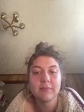 itzcheyduh online show from February 27, 4:29 pm