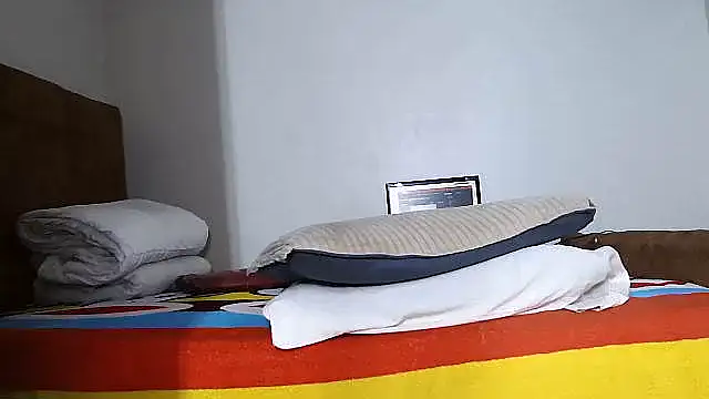 shoshortyy online show from October 8, 9:12 pm