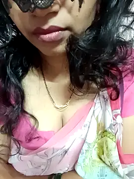 Snapshot of Hotanita99 chatting on November 12, 4:46 am Hotanita99 online show from November 12, 4:46 am