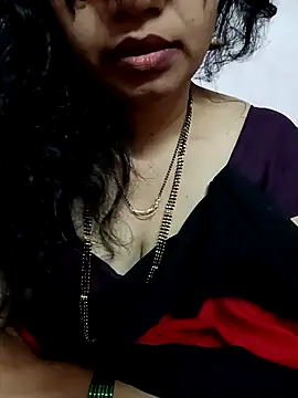 Snapshot of Hotanita99 chatting on November 14, 5:06 am Hotanita99 online show from November 14, 5:06 am