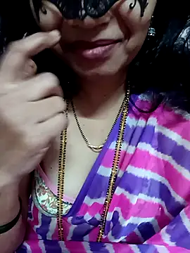 Snapshot of Hotanita99 chatting on November 17, 4:51 am Hotanita99 online show from November 17, 4:51 am