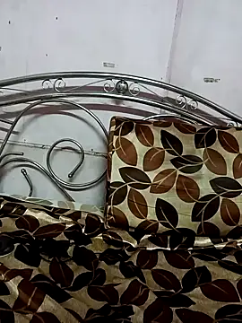 Snapshot of Hotanita99 chatting on November 18, 5:34 am Hotanita99 online show from November 18, 5:34 am