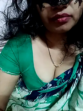 Snapshot of Hotanita99 chatting on November 19, 5:07 am Hotanita99 online show from November 19, 5:07 am