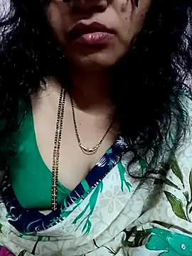 Snapshot of Hotanita99 chatting on November 23, 6:24 am Hotanita99 online show from November 23, 6:24 am