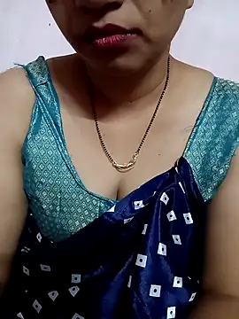 Snapshot of Hotanita99 chatting on November 30, 5:33 am Hotanita99 online show from November 30, 5:33 am