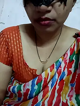 Snapshot of Hotanita99 chatting on December 2, 5:57 am Hotanita99 online show from December 2, 5:57 am