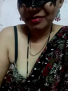 Snapshot of Hotanita99 chatting on January 7, 5:10 am Hotanita99 online show from January 7, 5:10 am