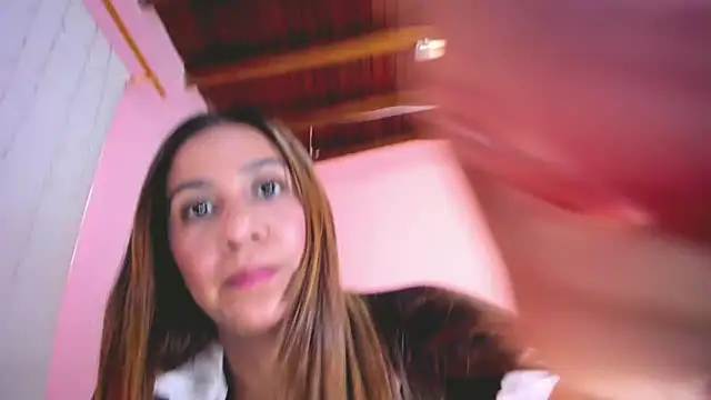 Snapshot of Alana_Suares1 chatting on January 20, 7:57 pm Alana Suares1 online show from January 20, 7:57 pm