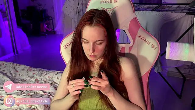 Snapshot of pearl_princess_ chatting on January 23, 10:22 pm pearl princess  online show from January 23, 10:22 pm