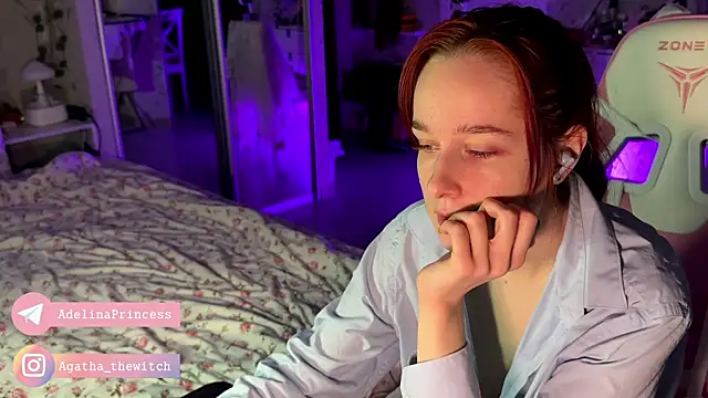 Snapshot of pearl_princess_ chatting on January 25, 10:07 pm pearl princess  online show from January 25, 10:07 pm