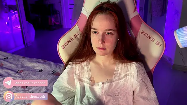 Snapshot of pearl_princess_ chatting on January 28, 10:23 pm pearl princess  online show from January 28, 10:23 pm