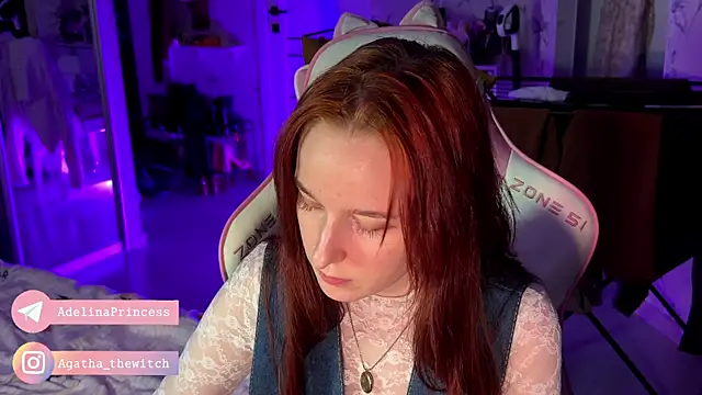 Snapshot of pearl_princess_ chatting on January 31, 5:40 am pearl princess  online show from January 31, 5:40 am