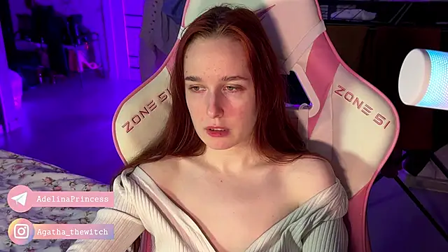 Snapshot of pearl_princess_ chatting on January 31, 11:24 pm pearl princess  online show from January 31, 11:24 pm