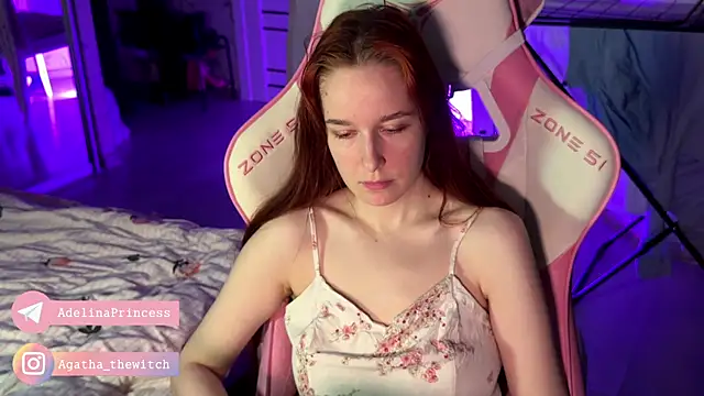 Snapshot of pearl_princess_ chatting on February 15, 1:31 am pearl princess  online show from February 15, 1:31 am
