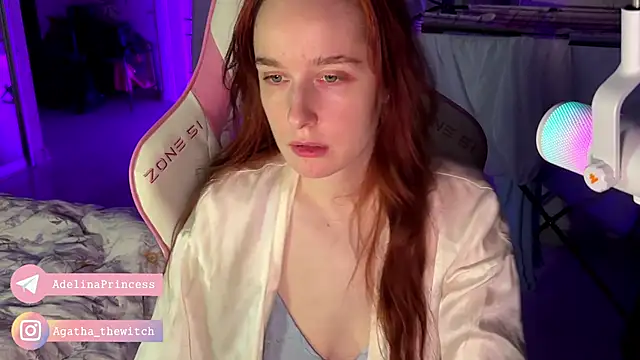 Snapshot of pearl_princess_ chatting on February 21, 2:50 am pearl princess  online show from February 21, 2:50 am