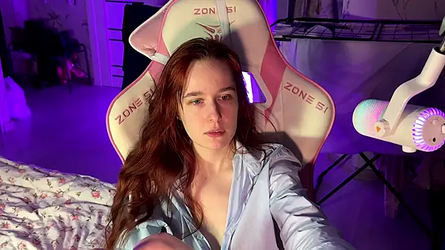 Snapshot of pearl_princess_ chatting on March 10, 2:06 am pearl princess  online show from March 10, 2:06 am
