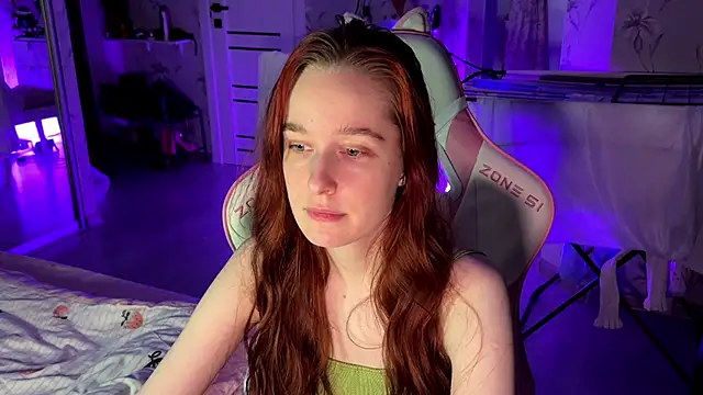 Snapshot of pearl_princess_ chatting on March 15, 3:18 am pearl princess  online show from March 15, 3:18 am