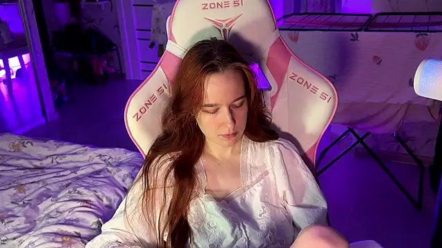 Snapshot of pearl_princess_ chatting on March 20, 1:24 am pearl princess  online show from March 20, 1:24 am