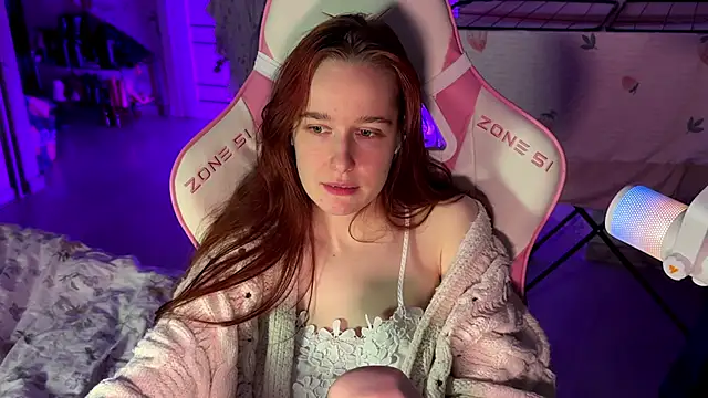 Snapshot of pearl_princess_ chatting on March 22, 12:06 am pearl princess  online show from March 22, 12:06 am