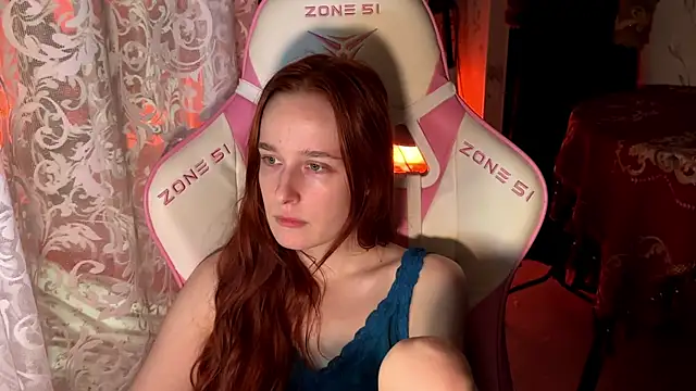Snapshot of pearl_princess_ chatting on September 23, 11:52 pm pearl princess  online show from September 23, 11:52 pm