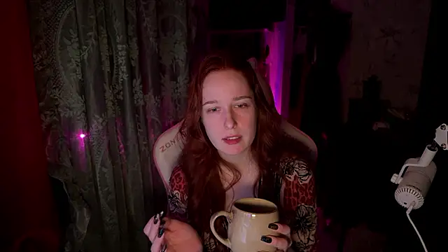 pearl princess  online show from March 9, 12:47 am