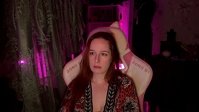 pearl princess  online show from March 28, 2:55 am