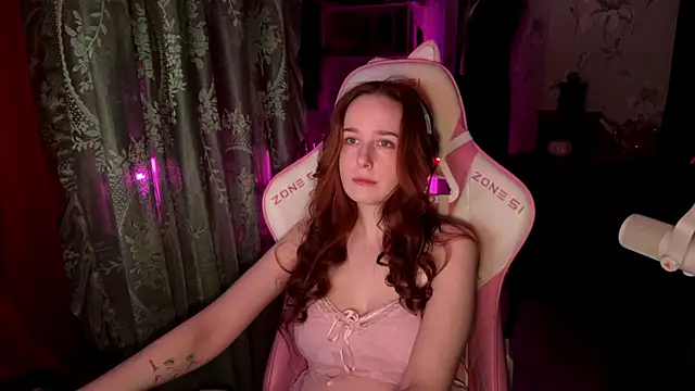 pearl princess  online show from April 12, 3:50 pm