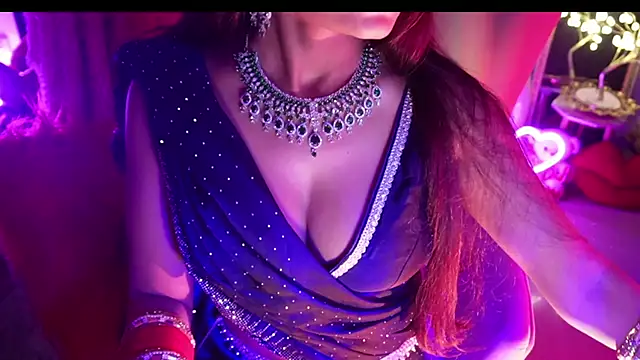 littledevil4511 online show from February 20, 3:08 pm