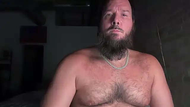 Barebackheat online show from October 10, 5:06 am