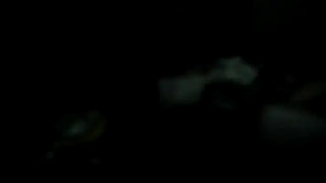 Barebackheat online show from October 20, 11:32 am