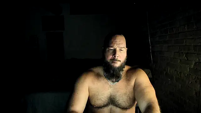 Barebackheat online show from October 22, 9:53 am