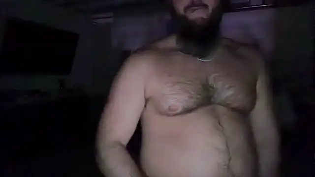 Barebackheat online show from November 27, 6:59 am