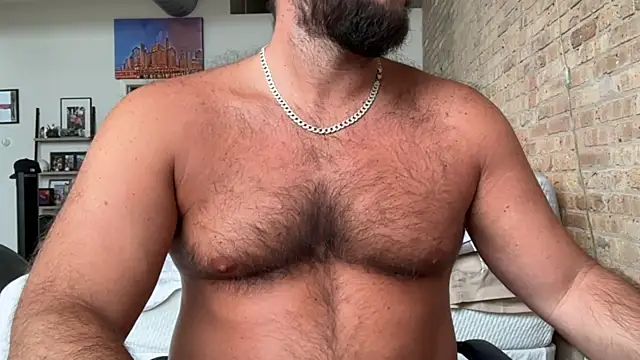 Snapshot of Barebackheat chatting on June 9, 12:17 pm Barebackheat online show from June 9, 12:17 pm