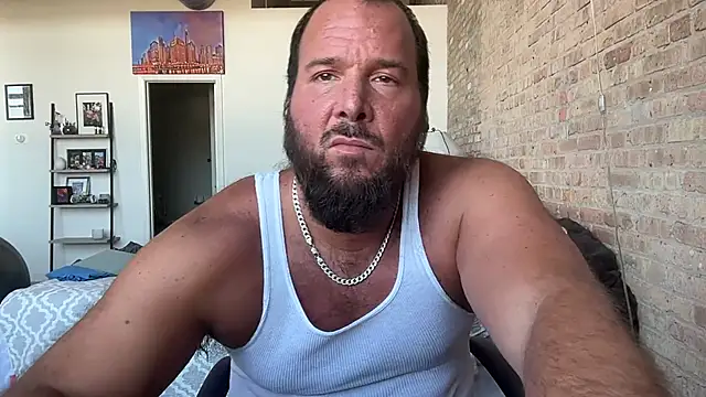 Snapshot of Barebackheat chatting on July 6, 1:08 pm Barebackheat online show from July 6, 1:08 pm