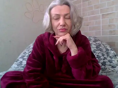 Lorie Carrie online show from January 13, 10:09 am