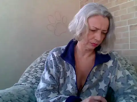 Lorie Carrie online show from February 9, 12:31 pm