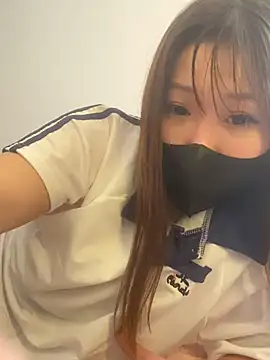 Keaibo online show from January 19, 8:29 am