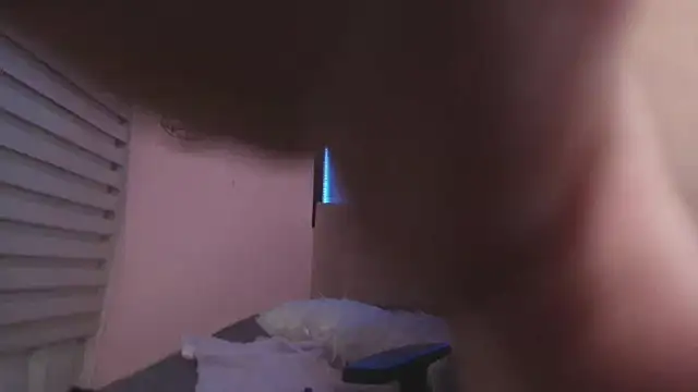 Andrea Ramos online show from March 5, 5:50 am